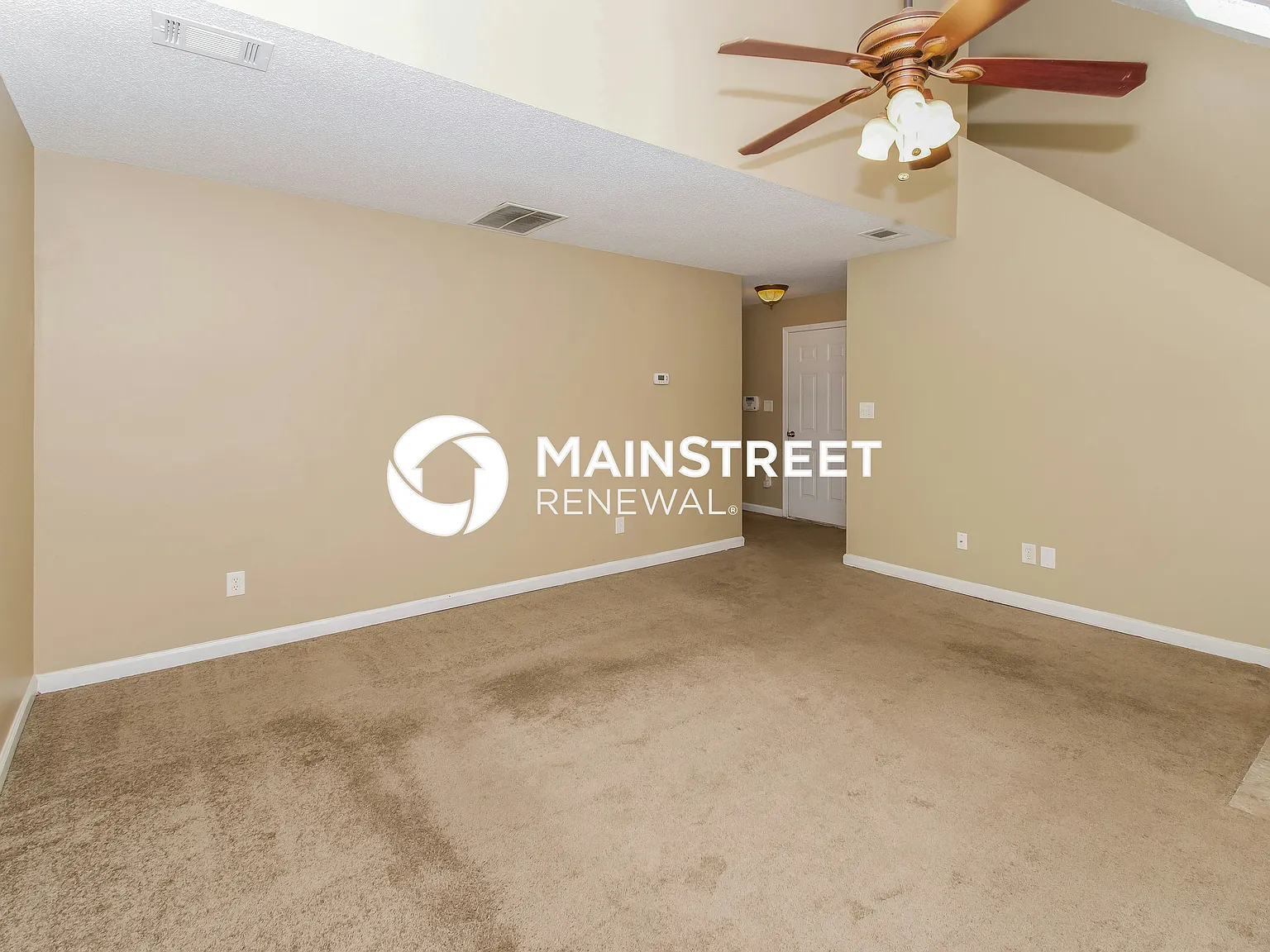 5320 Brickleberry Way — Photo 3