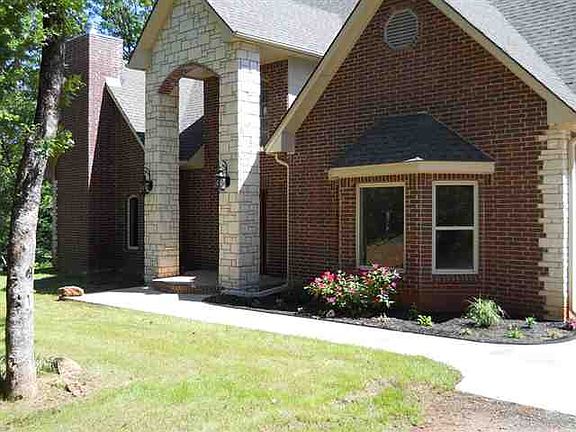 4th image of 4405 Serenity Creek Trl