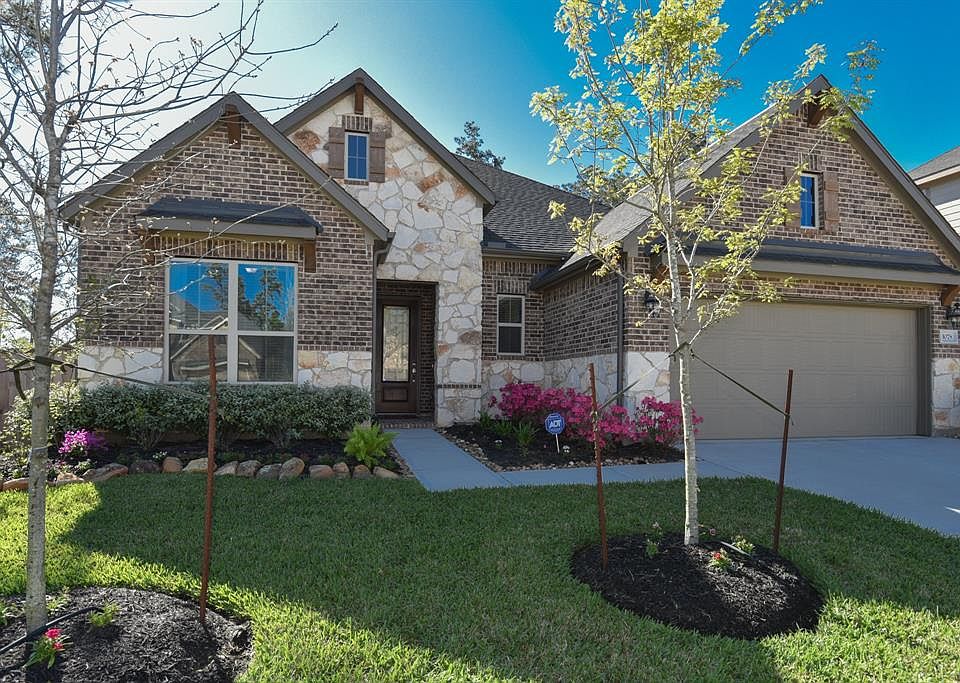 1st image of 1078 Ginger Glade Ln