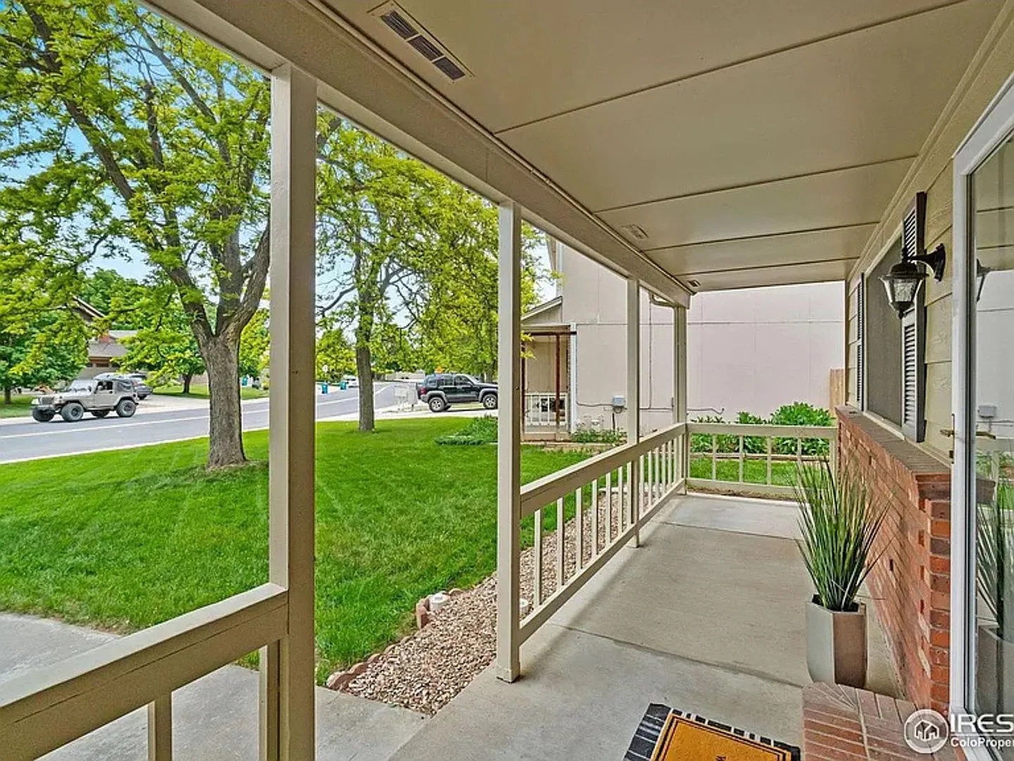 Spacious 4BR House in Fort Collins — Photo 2