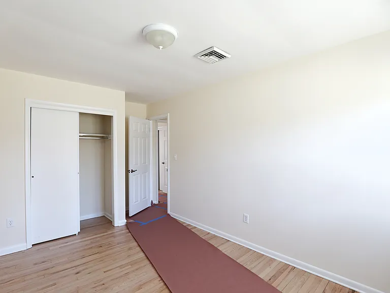 20 Van Orden Rd — Photo 31