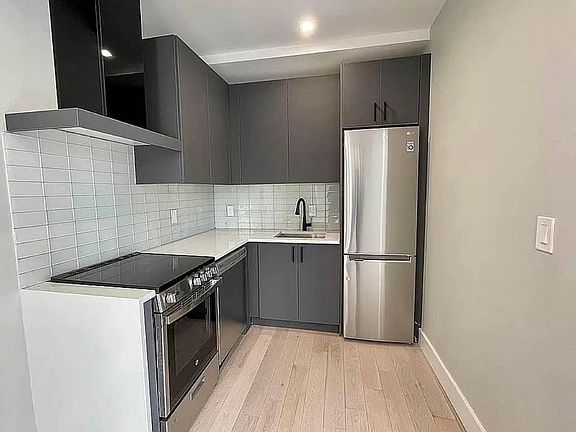 2nd image of 505 Grand St APT 4B