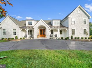 379 Ring Rd, Chadds Ford, PA 19317