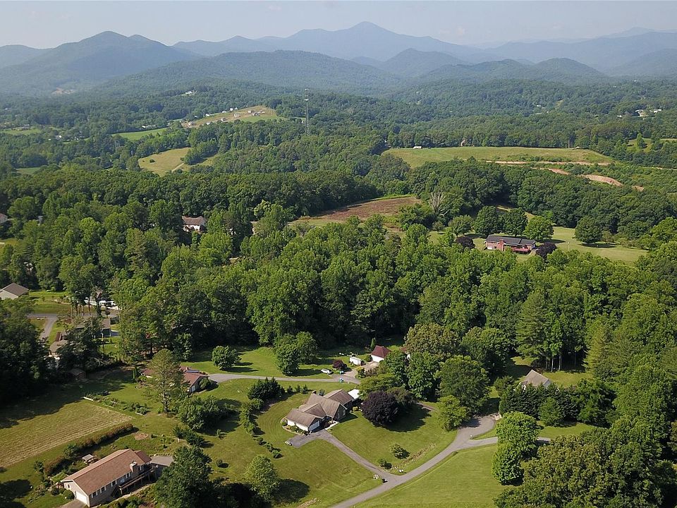 43 Tony Candler Ct, Candler, NC 28715 MLS 4019901 Zillow