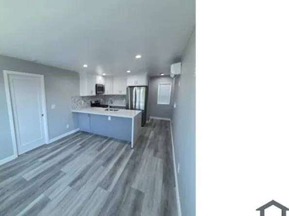 5353 S Harcourt Ave, Windsor Hills, CA 90043