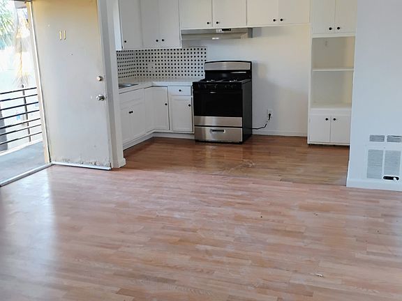 2nd image of 6700 Laurelgrove Ave APT 11