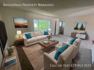 569 10th St APT B, Imperial Beach, CA 91932