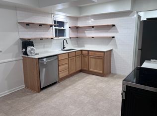 2837 E Cherry St APT C, Springfield, MO 65802