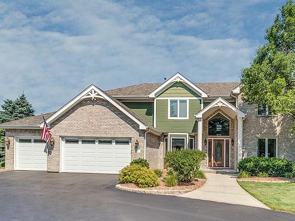 4th image of 3511 Edgecreek Ct
