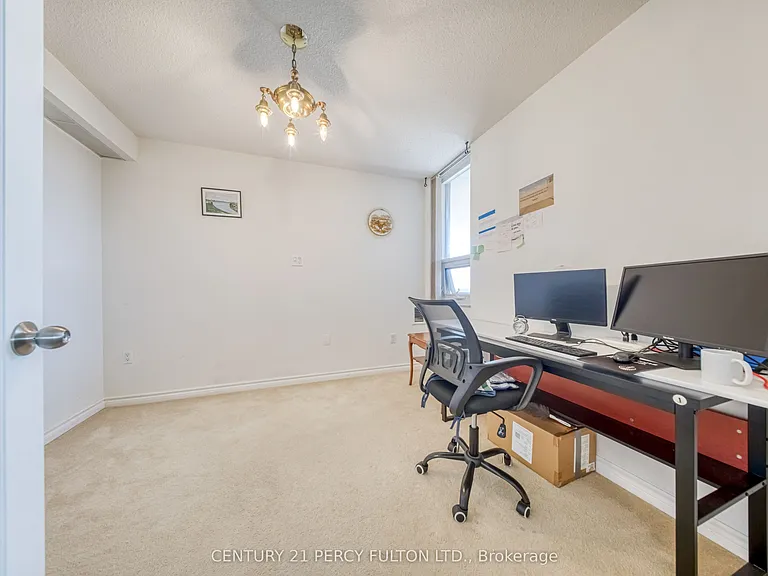 121 Ling Rd #1802 — Photo 28