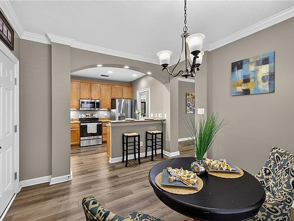 4th image of 5589 Frog Pond Ln
