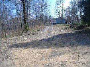 685 Holmes Drake Rd, Falkville, AL 35622