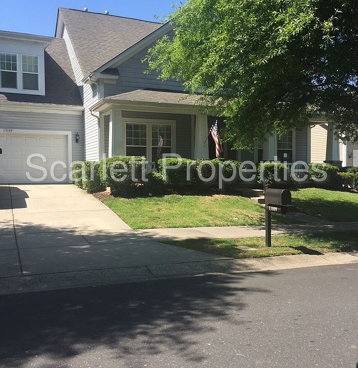 1st image of 13109 Centennial Cmns