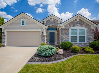 2451 Ormond Dr, Union, KY 41091