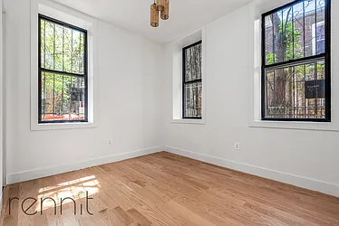 Rented by Rennit Inc.