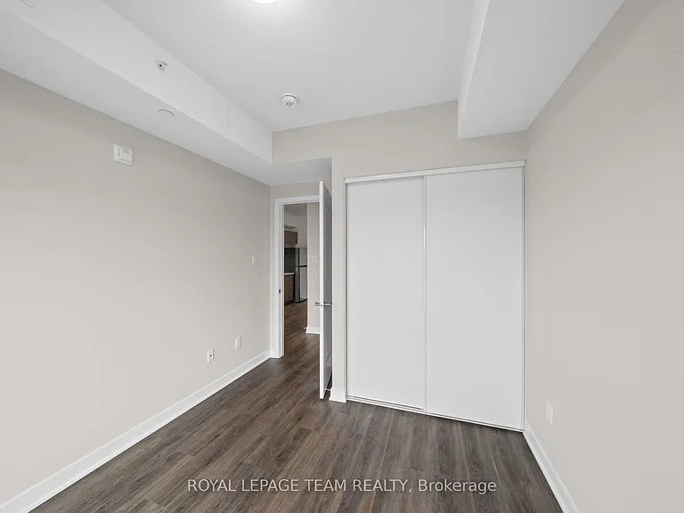 3600 Brian Coburn Blvd #203 — Photo 16