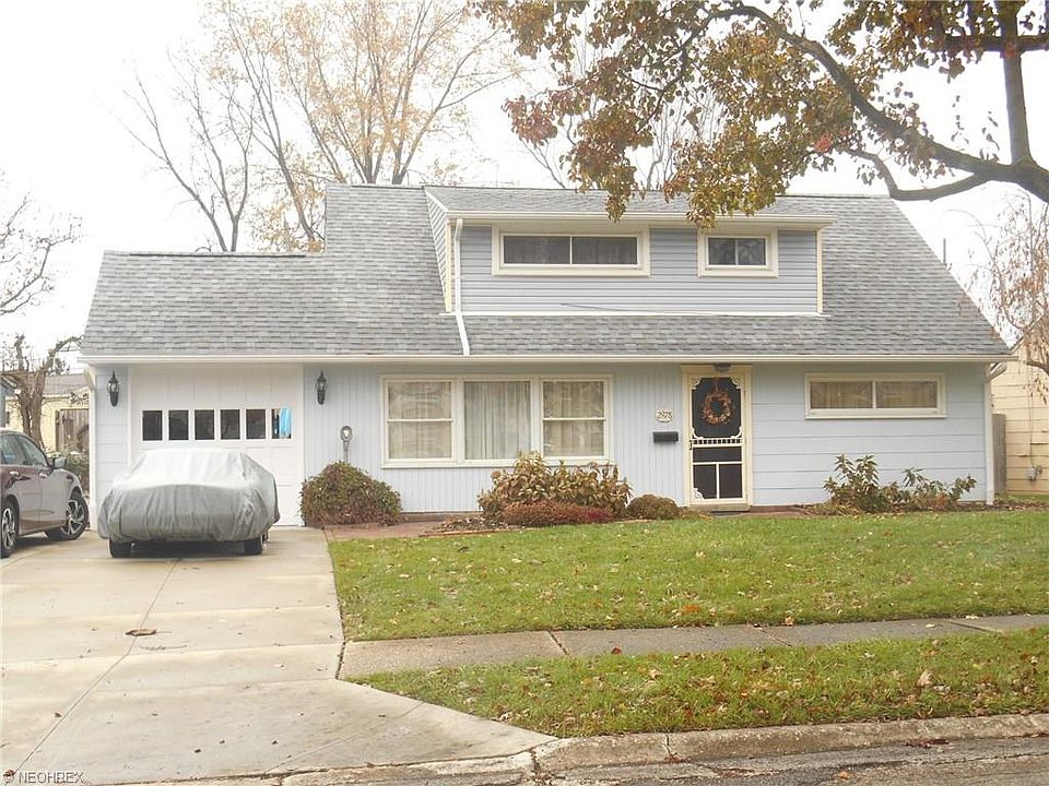 1st image of 2978 Prange Dr