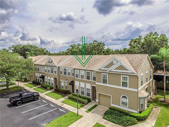 3rd image of 4310 Fincastle Ct