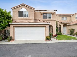 129 Homestead St, La Puente, CA 91744