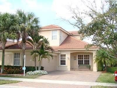 1st image of 6363 NW 110th Ave