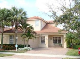 6363 NW 110th Ave, Parkland, FL 33076