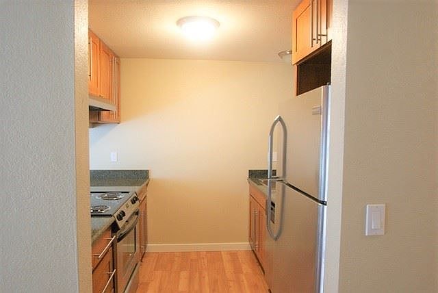 1st image of 6625 200th St SW APT 24