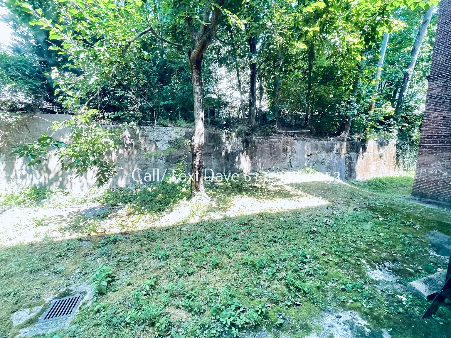 1 bed, 1.0 bath, 600 sqft, $2,400 — Photo 4