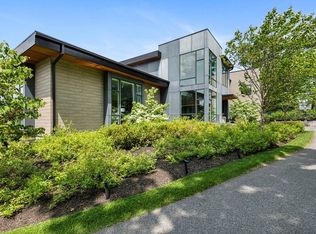 85 Forbes Rd, Milton, MA 02186