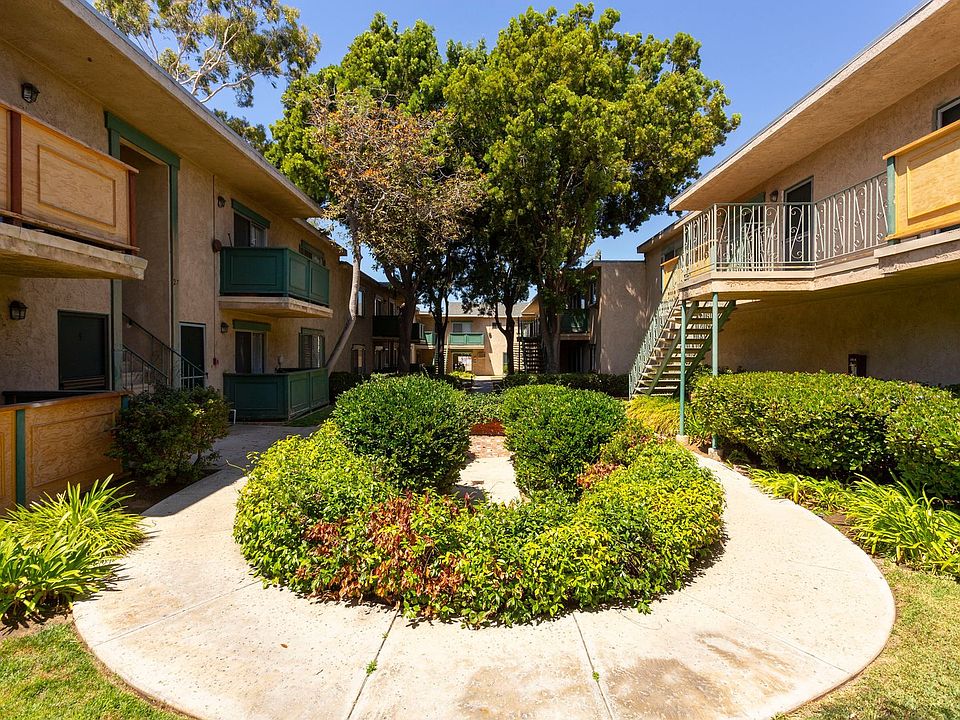 1st image of 540 Naples St APT 17