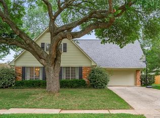 6158 Gaylyn Dr, Shreveport, LA 71105