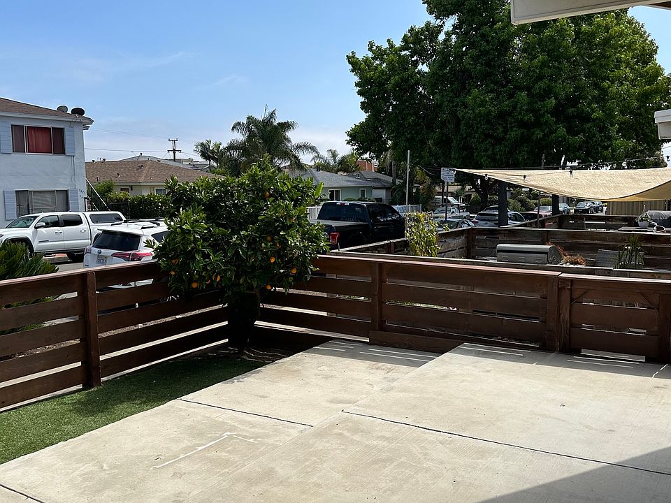 1st image of 974 Tourmaline St #974