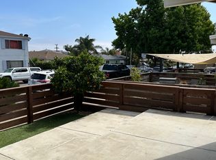 974 Tourmaline St #974, San Diego, CA 92109