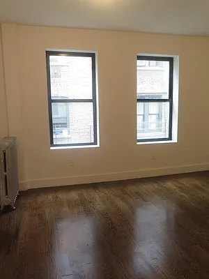 Rented by Bohemia Realty Group | media 11