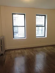 Rented by Bohemia Realty Group