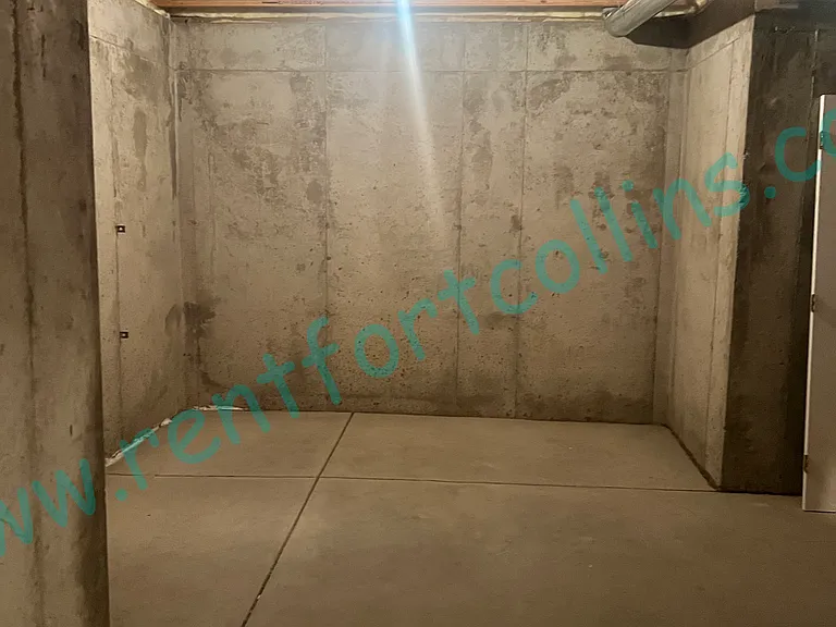 8089 Lighthouse Ln — Photo 38