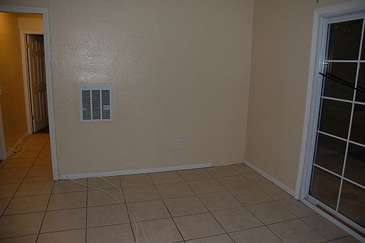 2nd image of 3538 21st St APT B