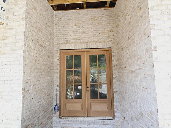 2nd image of 128 Tuhdegwa Way Lot 13