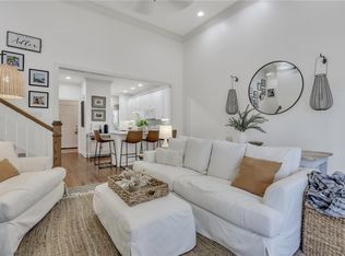 1079 Mayflower Rd NE #B, Townsend, GA 31331