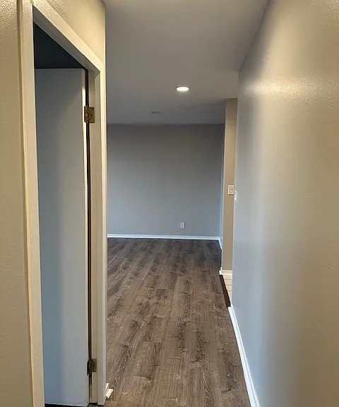 810 Matson Pl — Photo 17