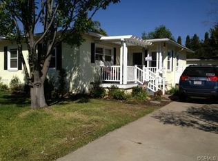 532 S Poplar Ave, Brea, CA 92821