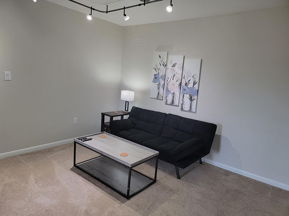 3519 Timberline Trl, Roanoke, VA 24018 Zillow