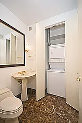 Rented by Sumitomo Real Estate Sales