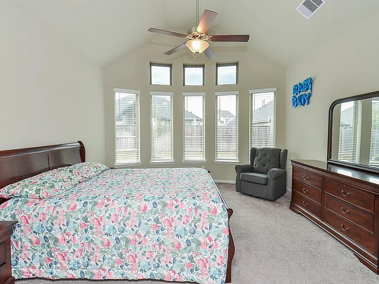 3035 Dragonlet Ln — Photo 21