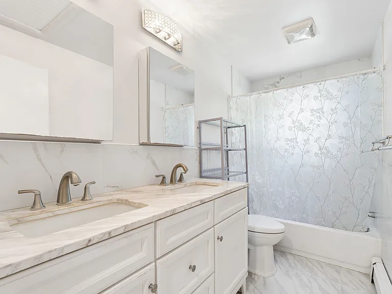 3 Gorwin Dr — Photo 4