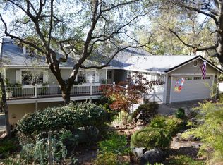 14248 Sun Forest Dr, Penn Valley, CA