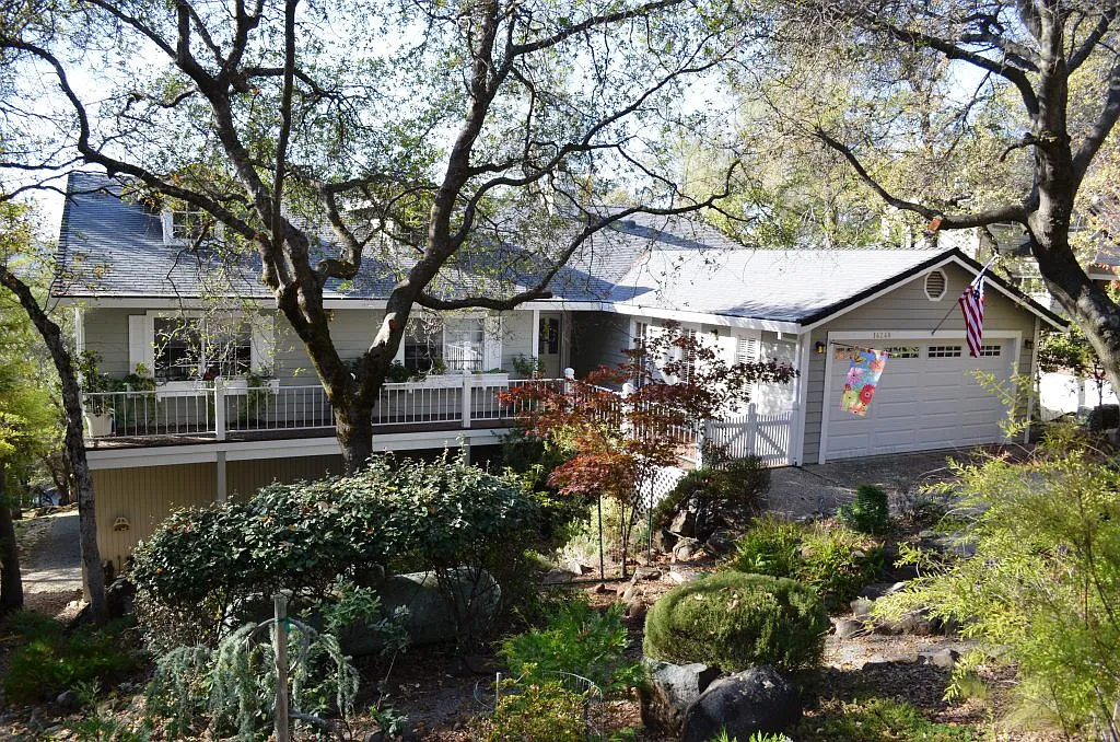 14248 Sun Forest Dr photo 1