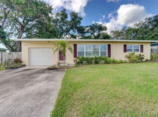 10786 102nd Ave, Seminole, FL 33778
