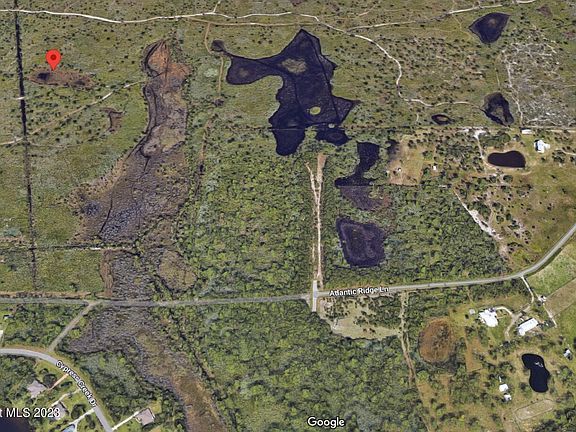 4th image of 2955373 Unknown Rd