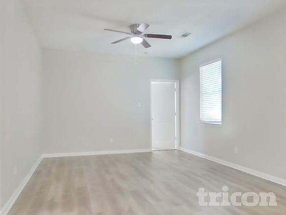 2nd image of 2055 Sweet Lilac Dr