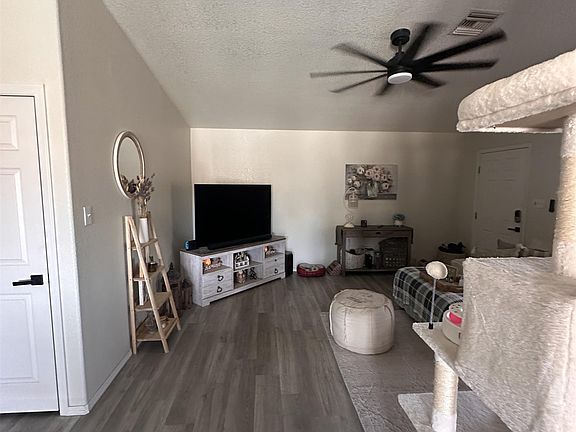 3rd image of 10477 S Monsoon Ave